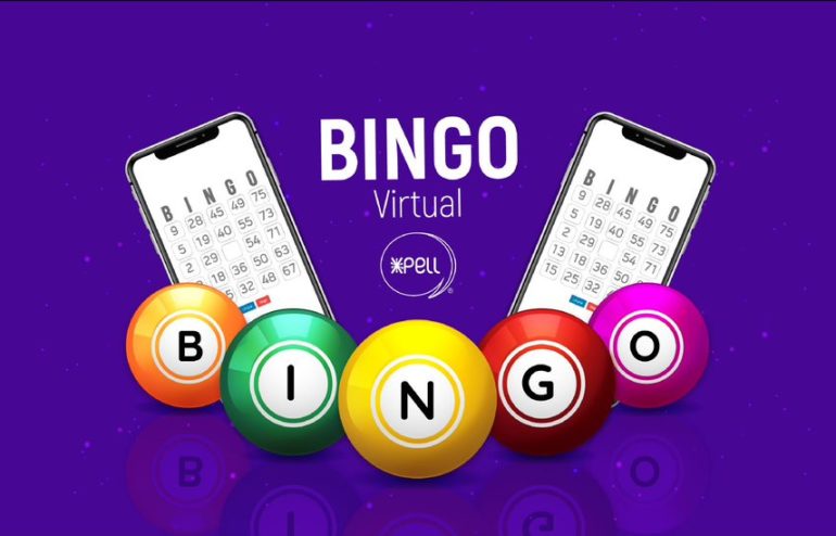 Bingo Virtual